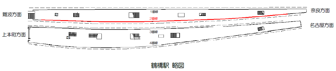 都立9庭園「夏のいい庭（28）キャンペーン！」