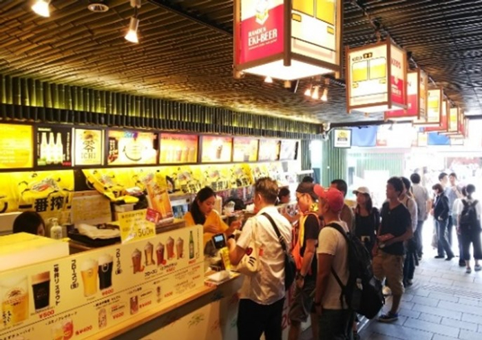 淡路島の新たな夏リゾートを満喫!
オーシャンビュー、ファミリー対応、テラス付きの客室を備えた
「フェアフィールド・バイ・マリオット」が開業