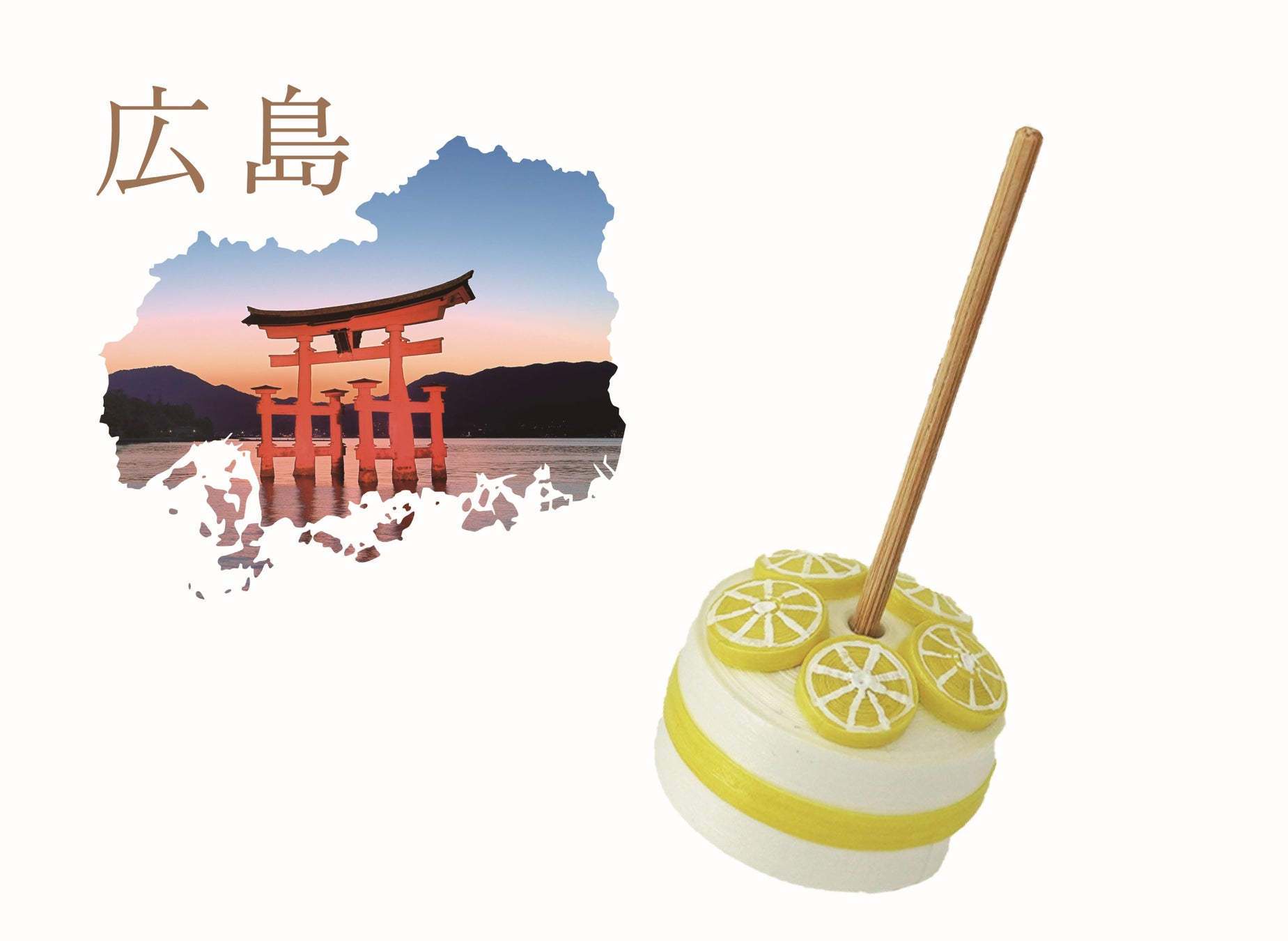 ハス約100種類の見頃に合わせ、2023年7月1日（土）～30日（日）は朝7時から開園！（草津市立水生植物公園みずの森）