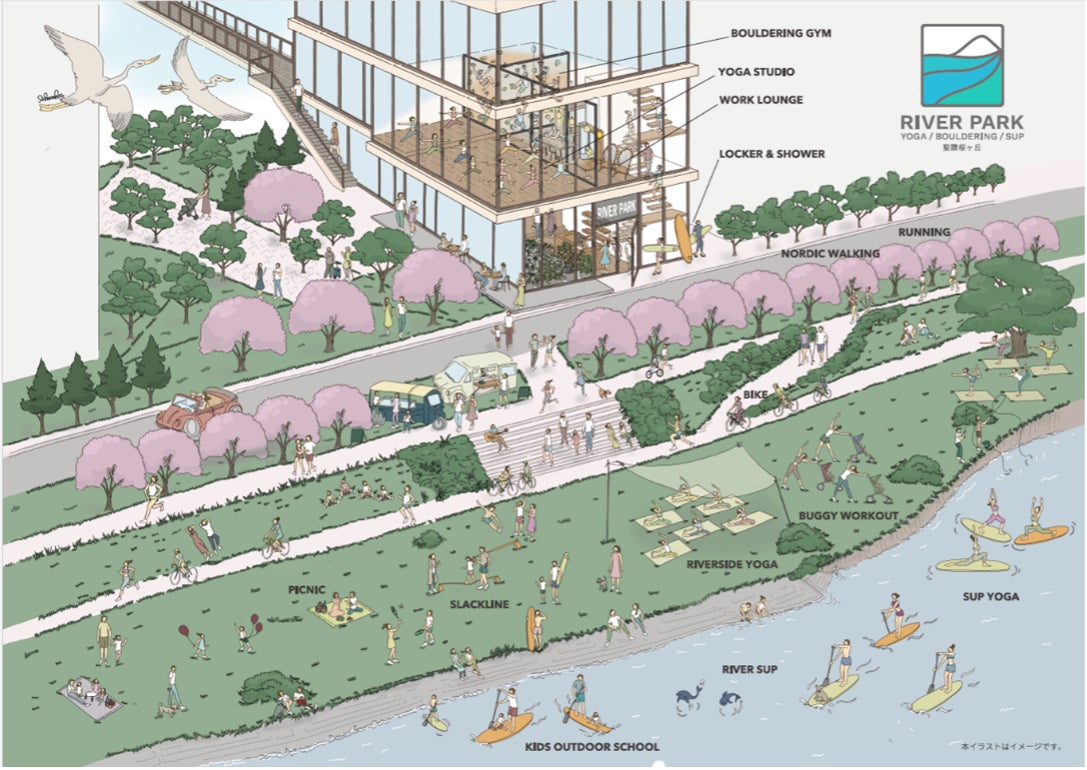 商業施設向けの水族館・アクアリウム施設 UWS AQUARIUM 累計来場者100万人突破!ディベロッパーや商業施設へ向けた 既存スペースへの展示が可能なアクアリウムサービスの提供を開始!