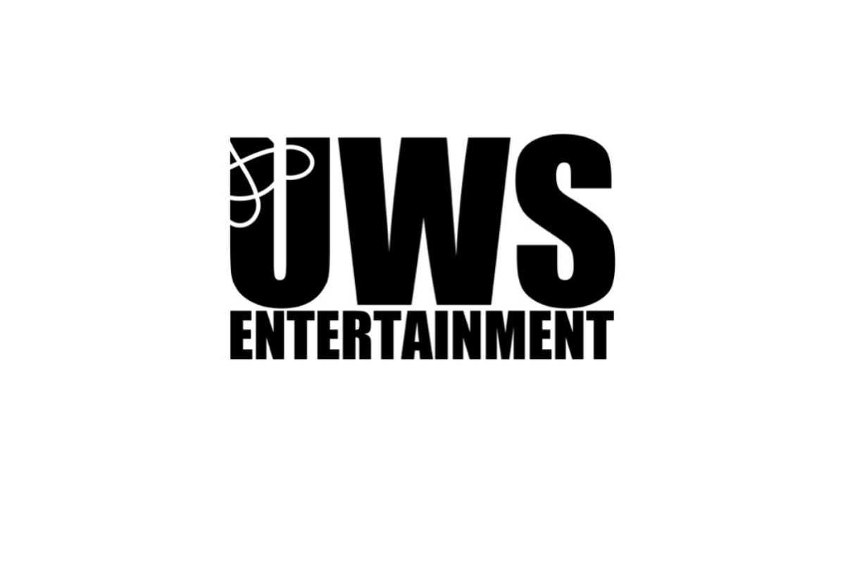 奈良県下北山村のアウトドア複合施設Angler’s Base SHIMOKITAYAMAに宿泊施設が2023年夏にオープン