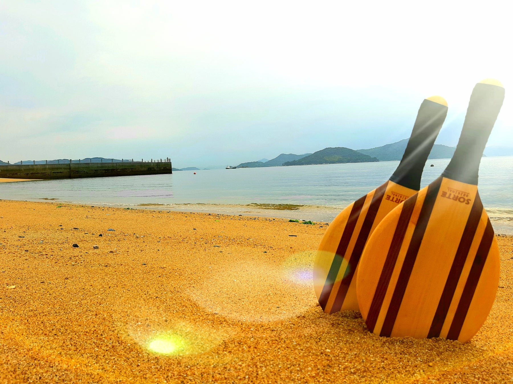 プールWAIが“NiziU”と初のコラボ！NiziU with よみうりランド Summer Pool Fes.