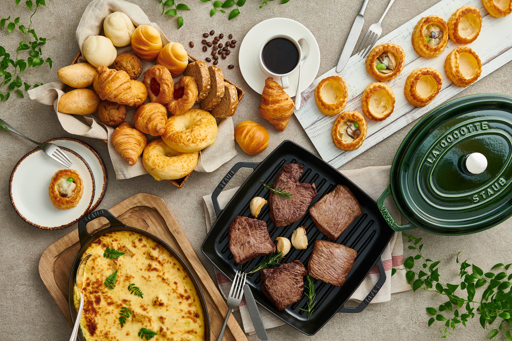 富士急ハイランド「絶望要塞 -IMPOSSIBLE GAMES-」 7/29(土)オープン