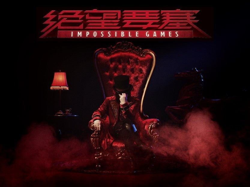 外国人1,006人に聞く、日本旅行の“予算”に関する調査