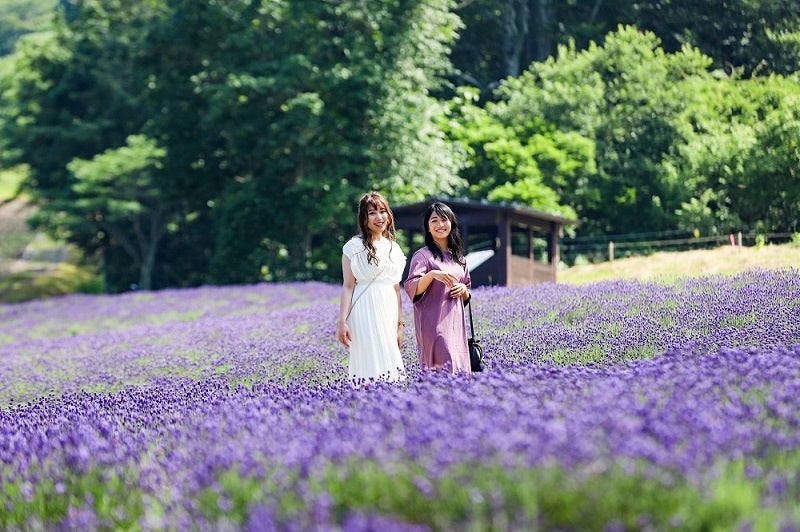 “ハート・オブ・カクテル”ともいわれるコアントロー！夏の風物詩　ホテルニューオータニのGARDEN POOLにて期間限定でフローズン マルガリータなどのサマーカクテルを提供