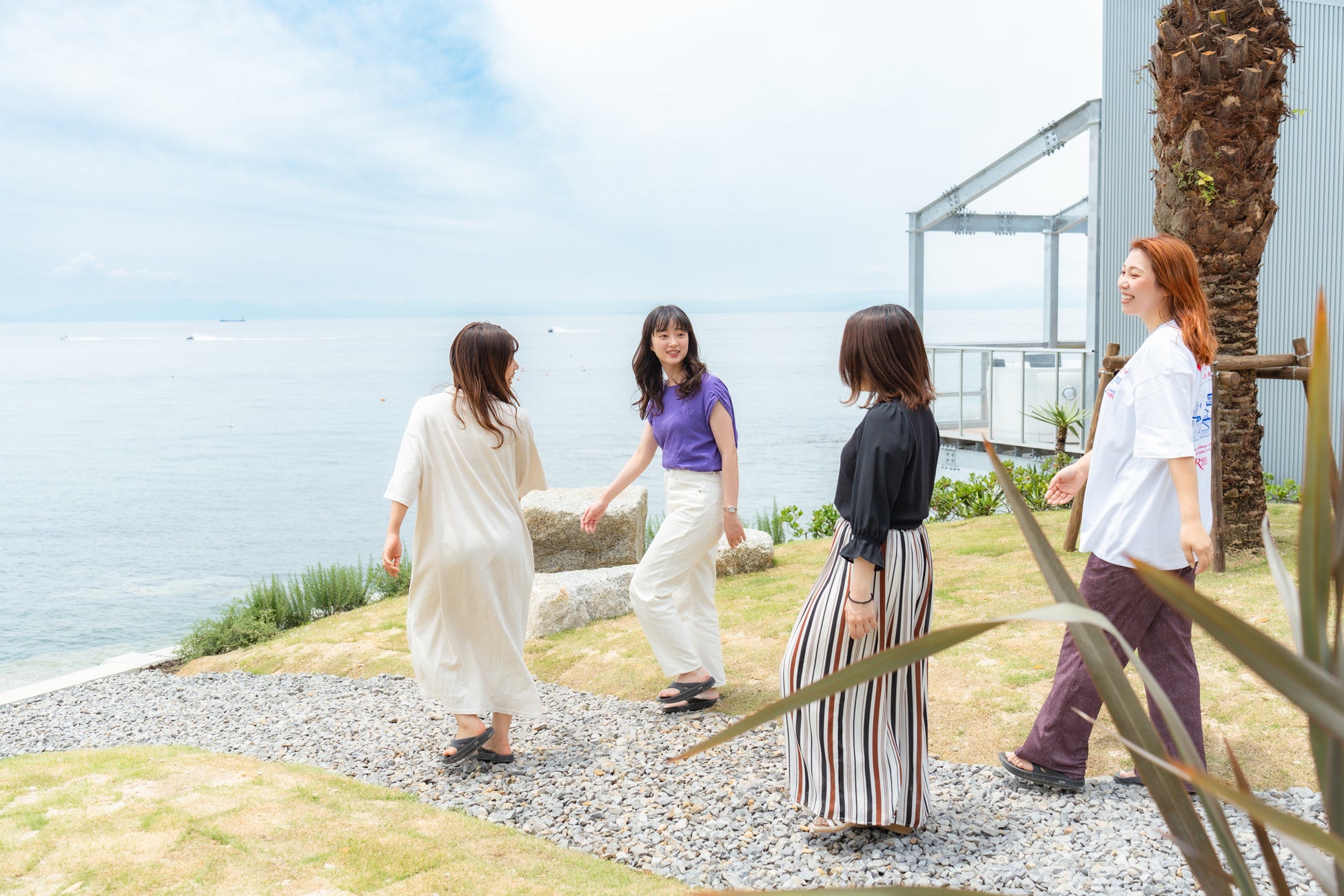 鉄道ファンにはたまらない！！鉄道ファンじゃなくてもたまらない？？ ＪＲ西日本 後藤総合車両所出雲支所見学ツアー