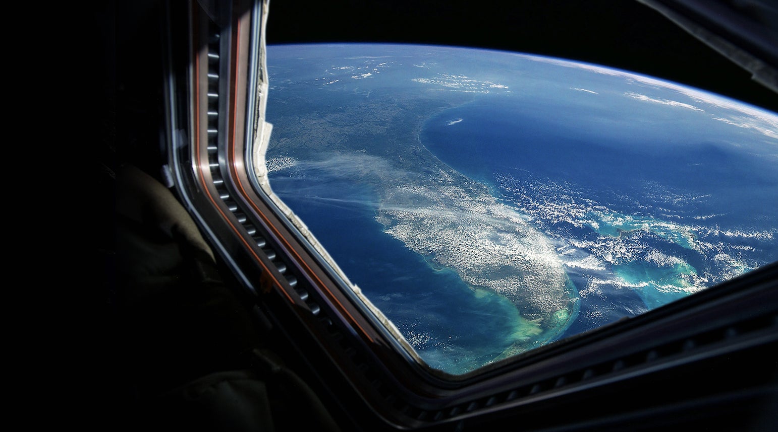 SPACETAINMENT、宇宙旅行時代に向けた体験設計と技術開発を推進する研究開発Labを設立