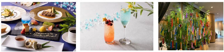 SPACETAINMENT、宇宙旅行時代に向けた体験設計と技術開発を推進する研究開発Labを設立