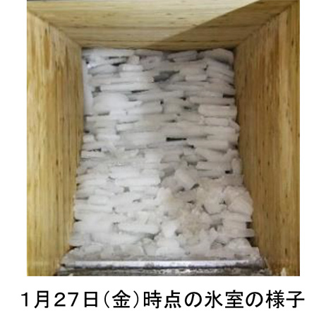 ナイトリフトで星空の旅を楽しめる星空イベント「志賀高原天空フェスpresented byサイトロンジャパン」を開催