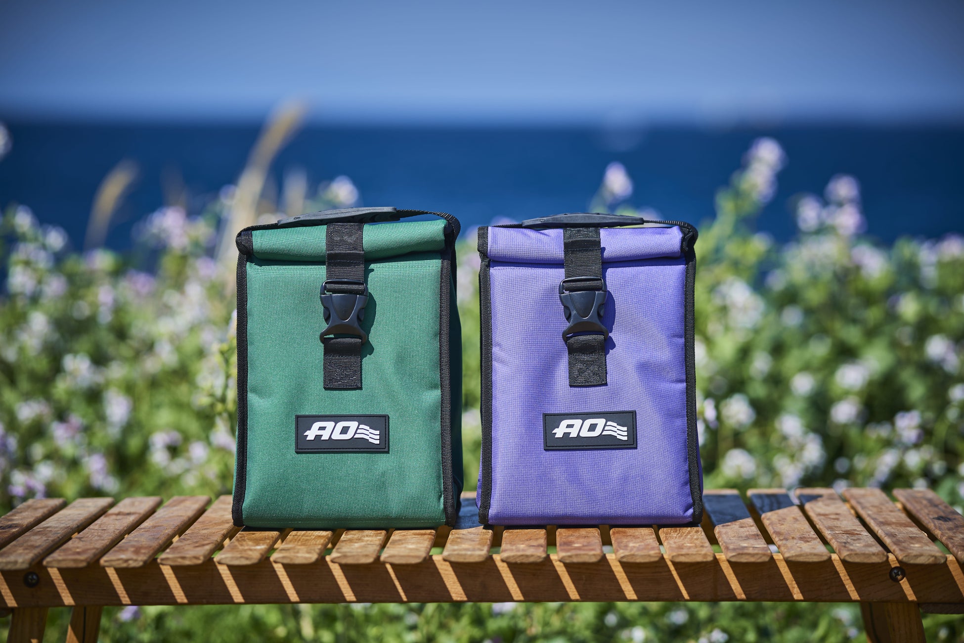 特別な日は、恋人を甘やかすプランがいっぱいのモルディブで！