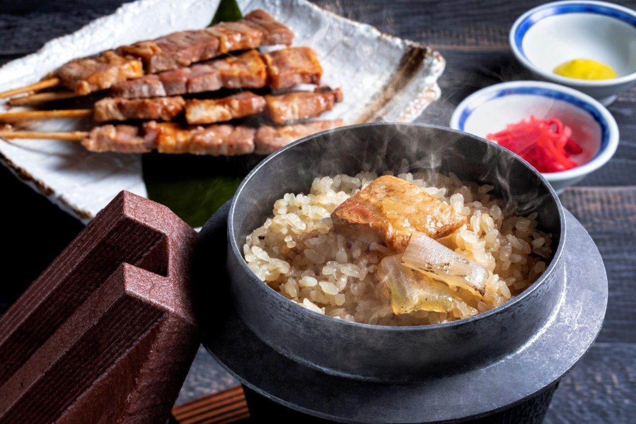 2024年4月の新しい展開に向けて大江戸温泉物語 【ホテル木曽路(長野県)】および【山代温泉 山下家(石川県)】を休館