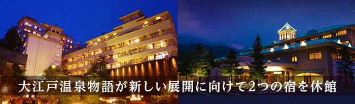 体操のお兄さんが鈴鹿の夏を盛り上げる「よしお兄さんと一緒にダンス！『鈴鹿で水かけダンス』」開催