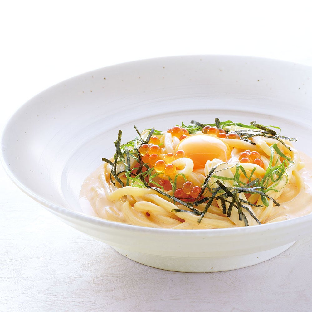 8月8日は「球磨焼酎の日」~首都圏で、熊本で、球磨焼酎の魅力を感じる~