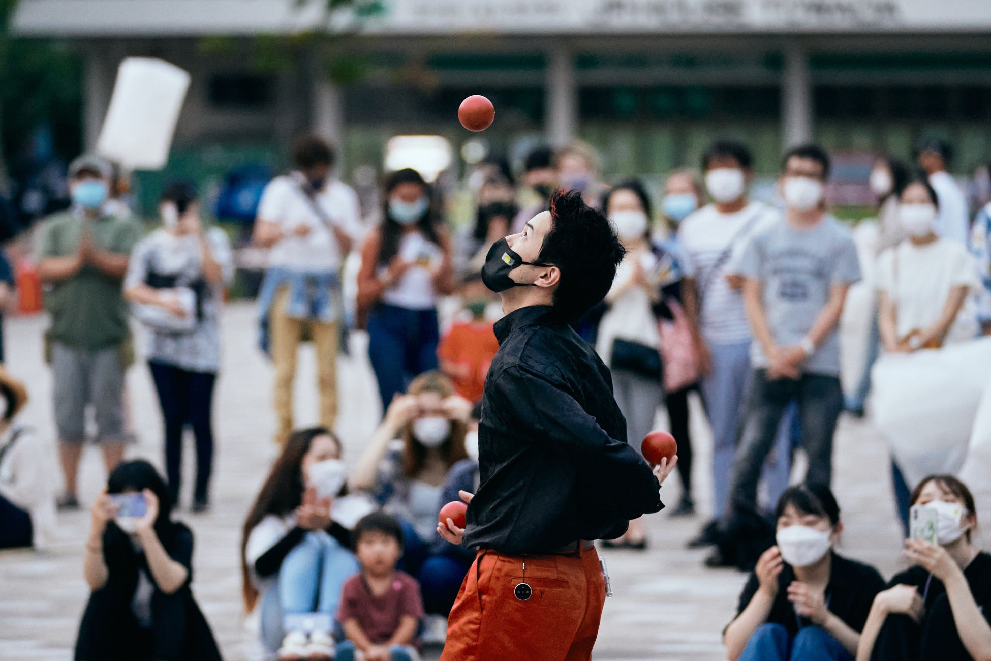 帝国ホテルキッチン 2023年度新商品のご案内