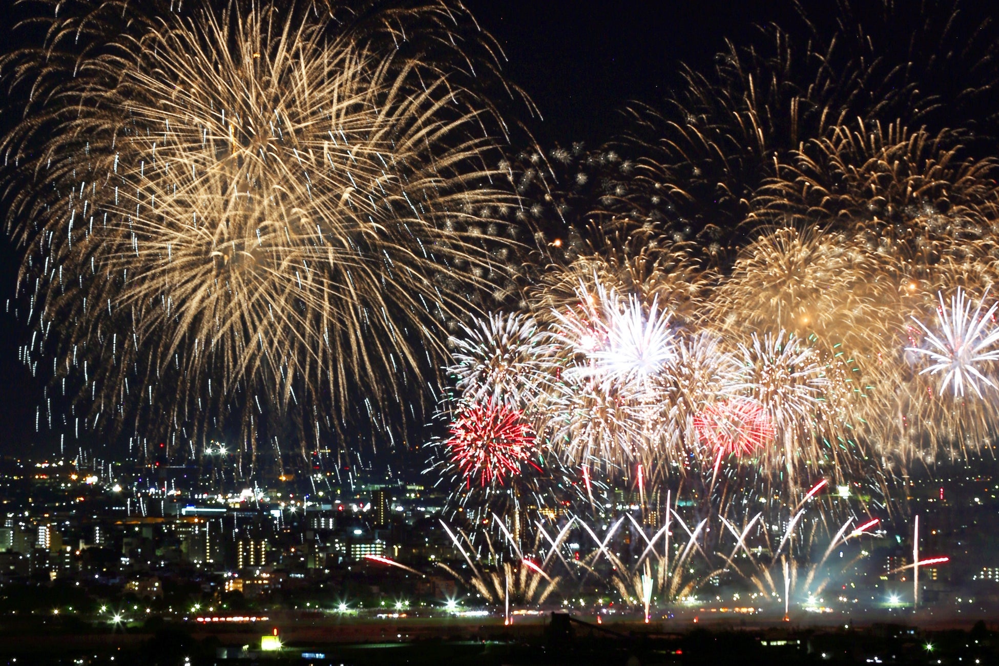 夏の思い出づくりに！茨城県のグランピング「ザランタンひたち大宮」2023年7月1日オープン