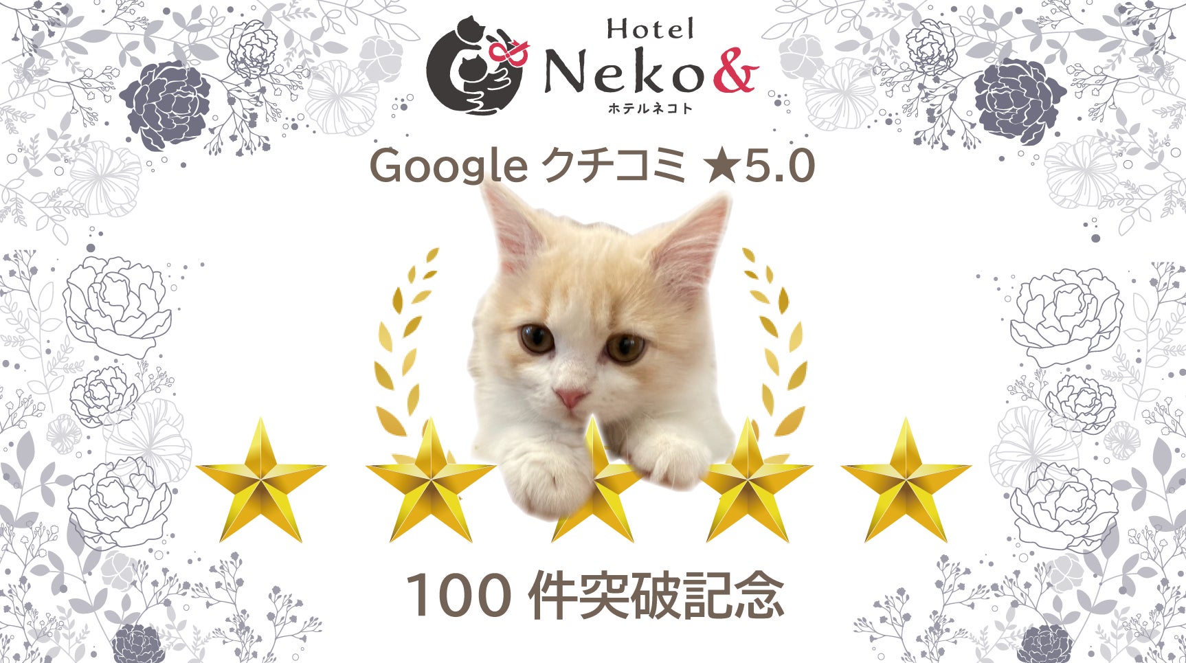 【BBQ&Co】北米で人気の料理スタイル「サーフ&ターフ」の第2弾を7月1日から提供開始! ロブスターと塊ステーキの贅沢な組み合わせをお楽しみください