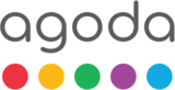 #SDGs ･ #ウェルビーイング 体験イベント 【7月15日(土)9:30～王子駅すぐ飛鳥山公園にて開催】参加費無料!大人も子どもも楽しみながらSDGsやウェルビーイングについて学べます！