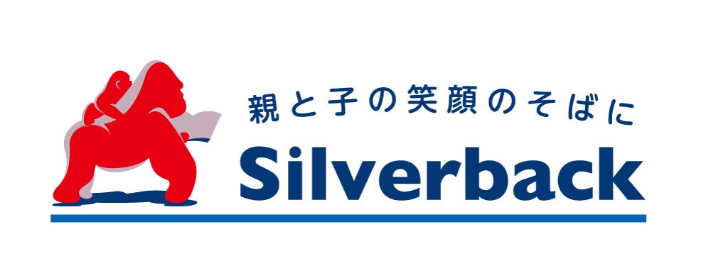 【神戸メリケンパークオリエンタルホテル】上質なリゾートステイを提供するホテルへさらに進化　最上層２フロアの客室 計62室をリニューアルオープン