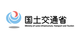 「（仮称）自由が丘二丁目計画」正式名称決定について