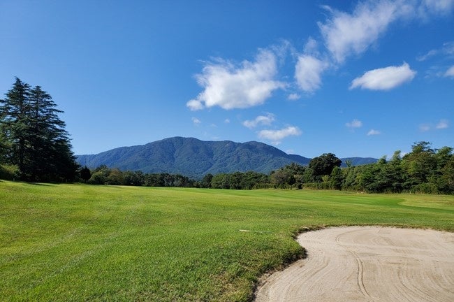 夏、箱根の老舗旅館で7月14日（金）から期間限定でこどもの宿泊無料