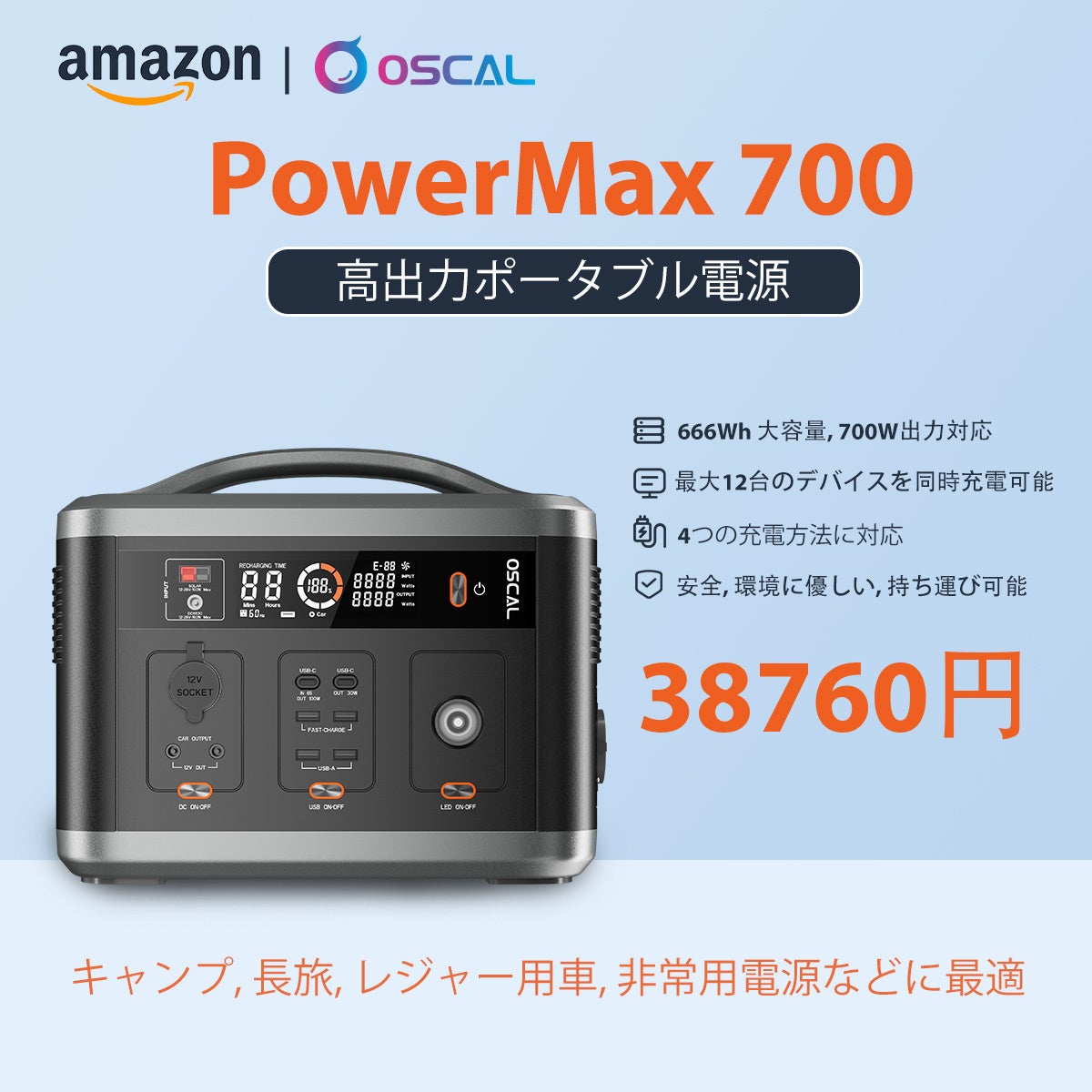 梅田地区エリアマネジメント実践連絡会がおくる梅田の夏の風物詩
第10回「梅田ゆかた祭2023」開催！
開催期間：7月10日（月）～8月10日（木）