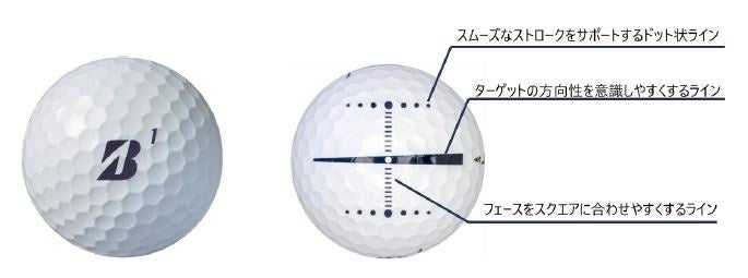 小・中学生向けの謎解きで楽しく学ぶ介護のお仕事体験イベント「ナゾときカイゴ探偵団」福島で開催決定