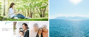 訪日 ‘韓国人観光客’ 向けインバウンド施策：2大メガプラットフォーム（Naver.com , Kakao Talk）を活用した「旅前」アプローチ