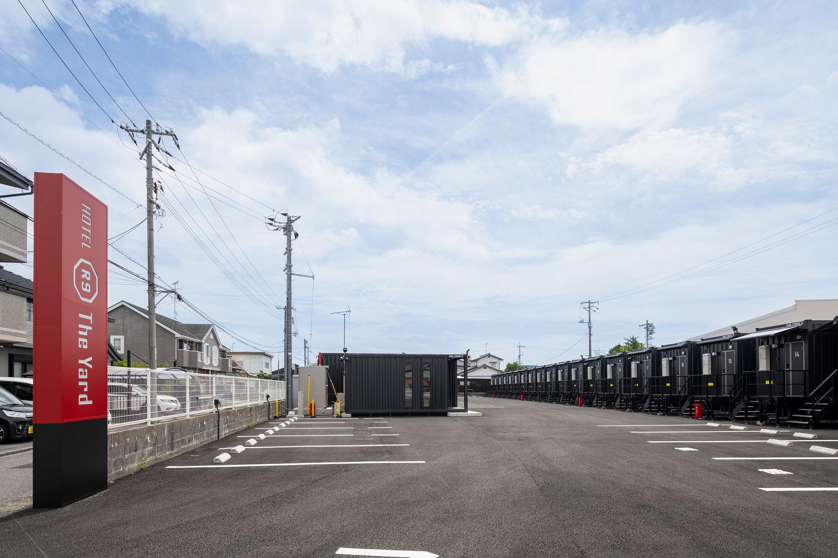 山川の景色を堪能しながら、限定メニューを味わう特別ツアー「海と日本プロジェクトpresents海とつながることこと列車」を開催します！