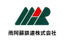 あわら温泉開湯１４０周年を記念し、「あわら温泉満喫チケット」販売開始しました！