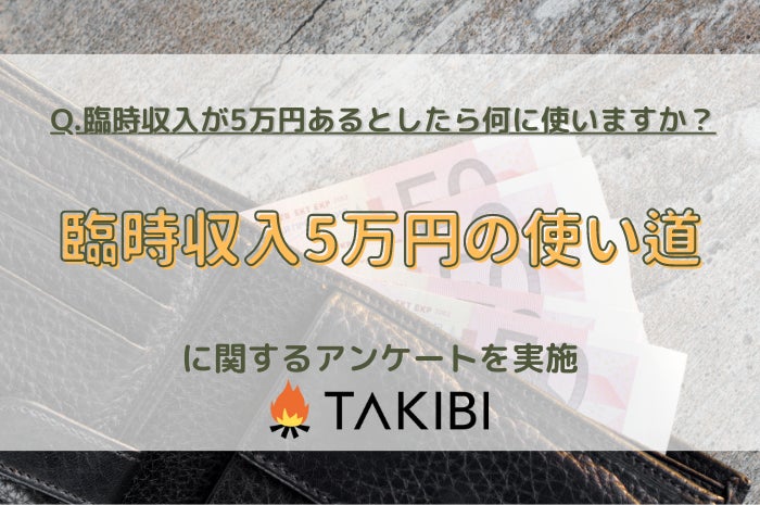 アウトドアブランドがつくる新しい「宿泊型ガレージハウス」POPFIRE TOWN！千葉県白子町に7月14日「プレオープン」。Makuakeにて本日から先行予約開始！