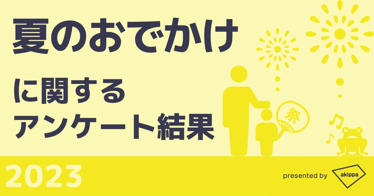 「SNS施策に課題をもつ」自治体／観光協会／地域企業向け：国内初・SNS観光マーケティングプラットフォーム「旅アトリーチ」、全国展開スタート！