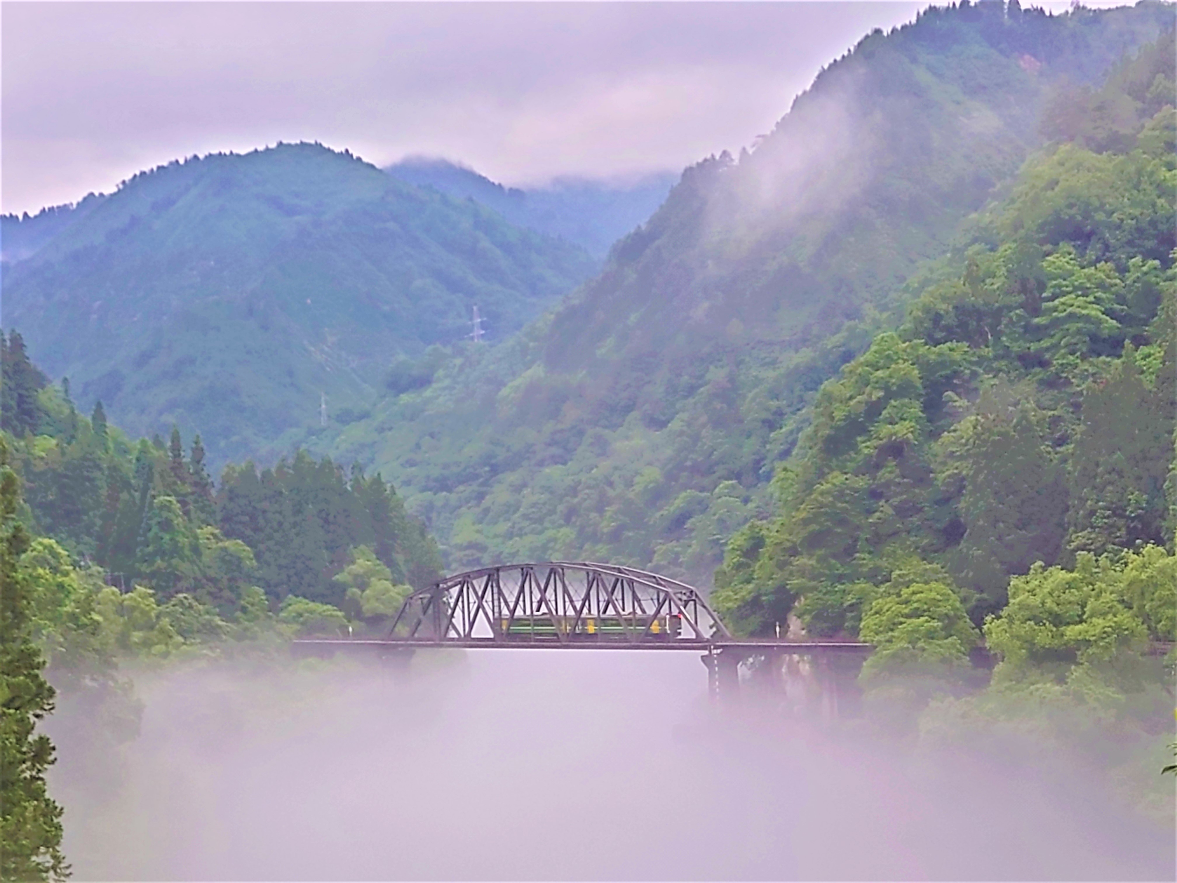 熊本・山鹿で4年ぶりに開催！＜2023年8月16日＞山鹿灯籠まつり観覧席チケット付きプラン販売開始・温泉旅館ゆとりろ山鹿にて