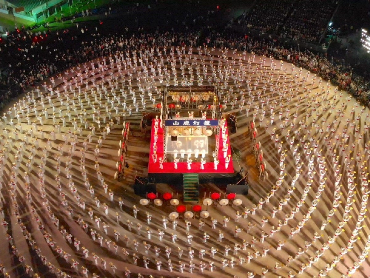 福島・奥会津の「霧幻峡カヤックツアー」が7月8日より本格始動　
雄大な只見川にカヤックで漕ぎ出し、心身をリフレッシュ