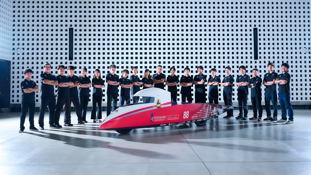 プリキュア プリティストア出張店in
JR東海パッセンジャーズがOPEN！
みんなが東海道新幹線のパーサーに変身！
当社限定にてオリジナル商品を発売します