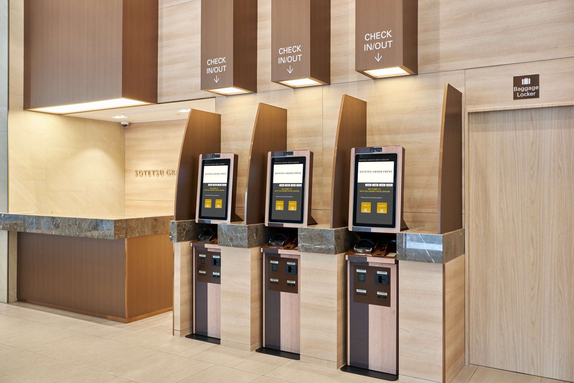 小峰公園スタッフと歩く「昆虫の里」~夏のチョウをさがそう!~ 7/19(水)・7/22(土) 開催!