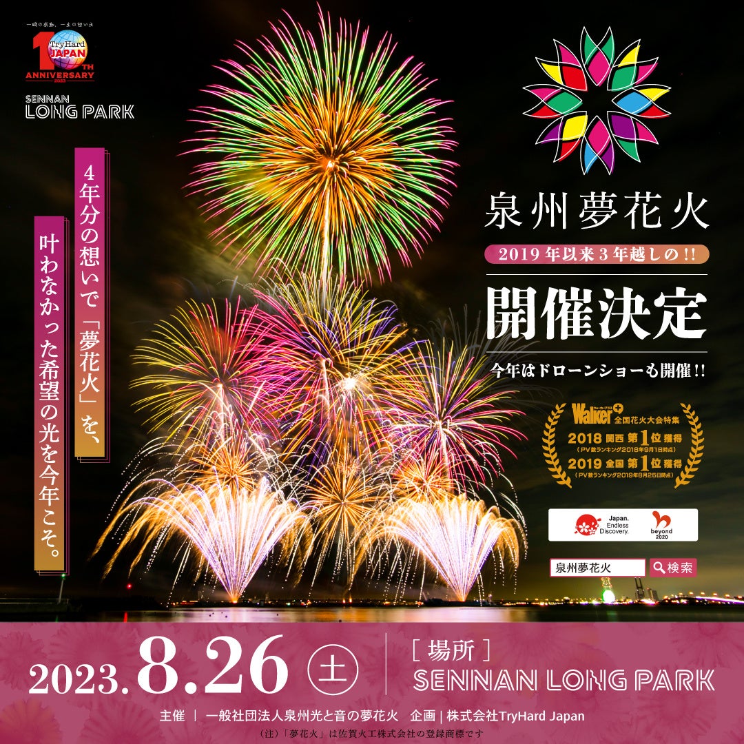 ブッキング・ドットコム、2023年の調査から、LGBTQ+当事者の旅行者は「不安」と「自信」の相反する気持ちを抱えていることが明らかに