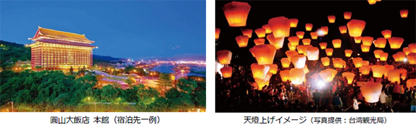 ECO EDO 日本橋 2023~めぐり、つなげる、江戸の知恵~「古き新し、夏めぐり」をテーマに、日本橋のECOな涼を楽しめるイベントを展開