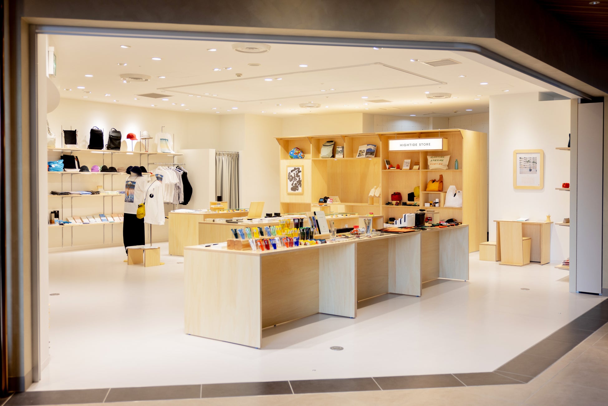 台湾観光局×日本旅行業協会×阪急交通社 共同企画
海外旅行需要拡大策 天燈上げ特別貸切イベント開催
台湾・新北市平渓区 10月22日(日)