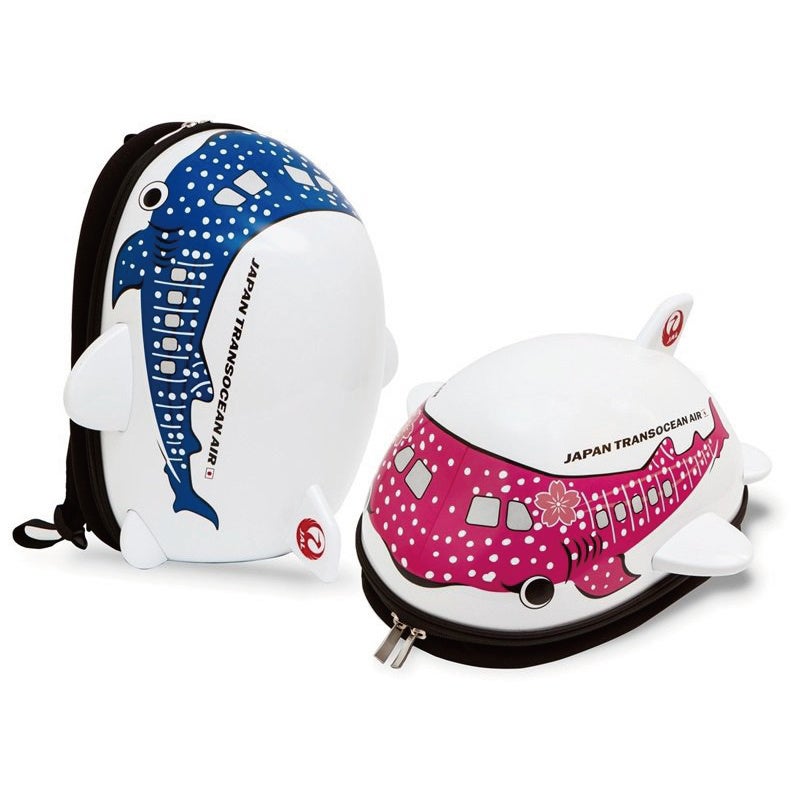 昭和レトロな温泉銭湯 玉川温泉にて、7月の三連休に懐かしさと楽しさの溢れる「昭和縁日」を開催します