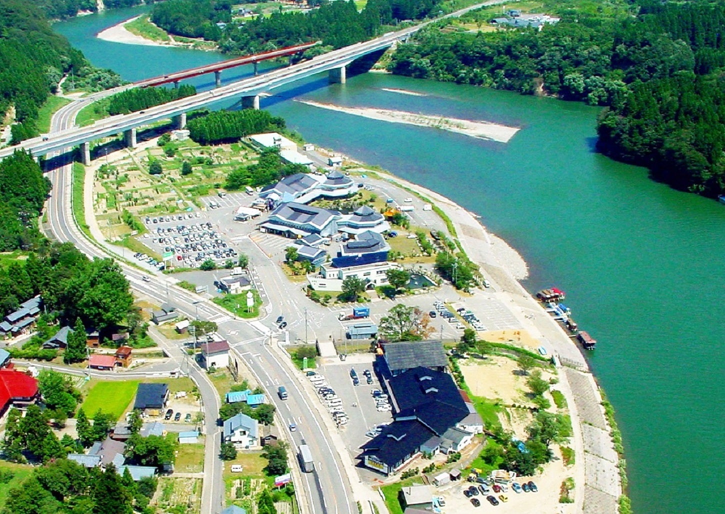 “鉄道のまち”福知山市に今夏オープンする「福知山鉄道館フクレル」の公式SNSが開設！鉄道ファン必見！「廃線・北丹鉄道のきっぷ全区間」が当たるプレゼントキャンペーンも開催！