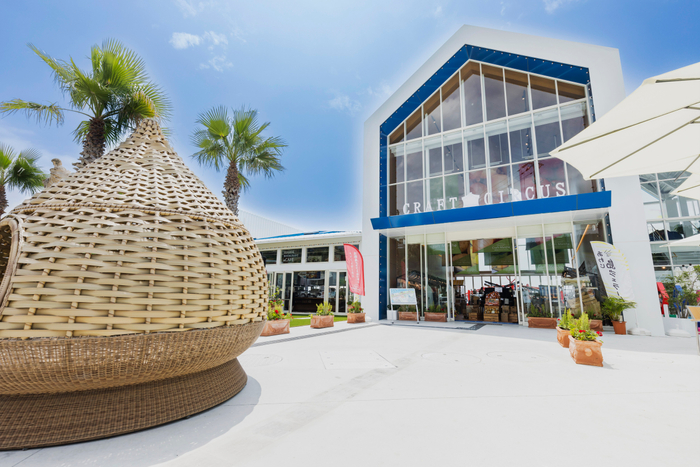 笑顔あふれる思い出の夏休み はじめてのクエスト「オノコガルドだいぼうけん!」いよいよ明日、7月8日開始