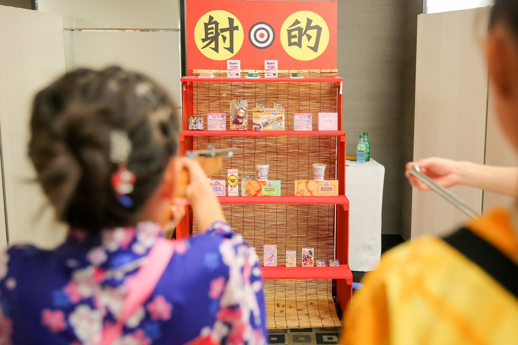 島から島へ！ここにしかない未体験の東京へ「東京11島ホッピング スタンプラリー」リニューアル開催