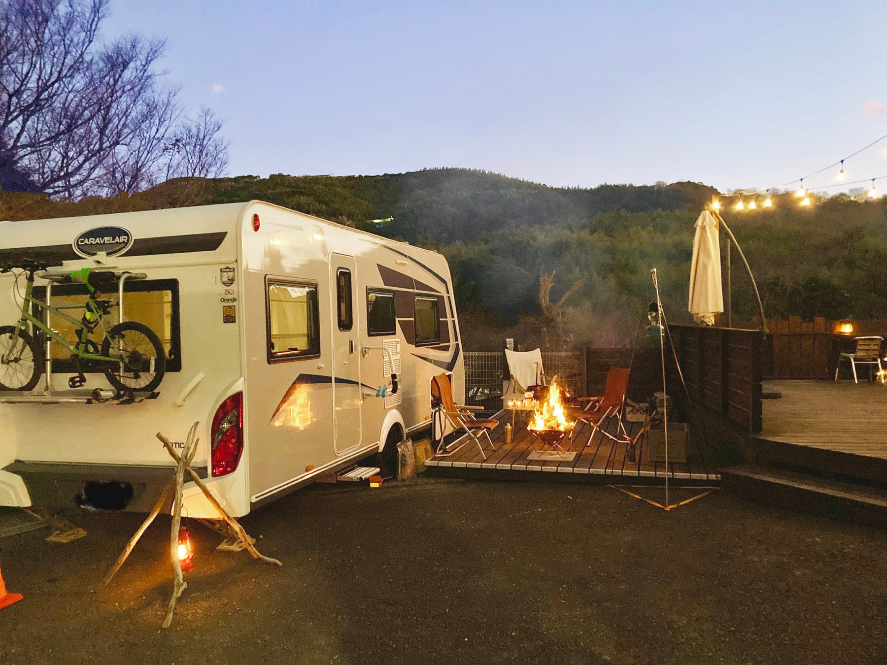 那須ハイランドパークで『転生したらスライムだった件』POP UP SHOP【魔王たちの宴】が開催決定!