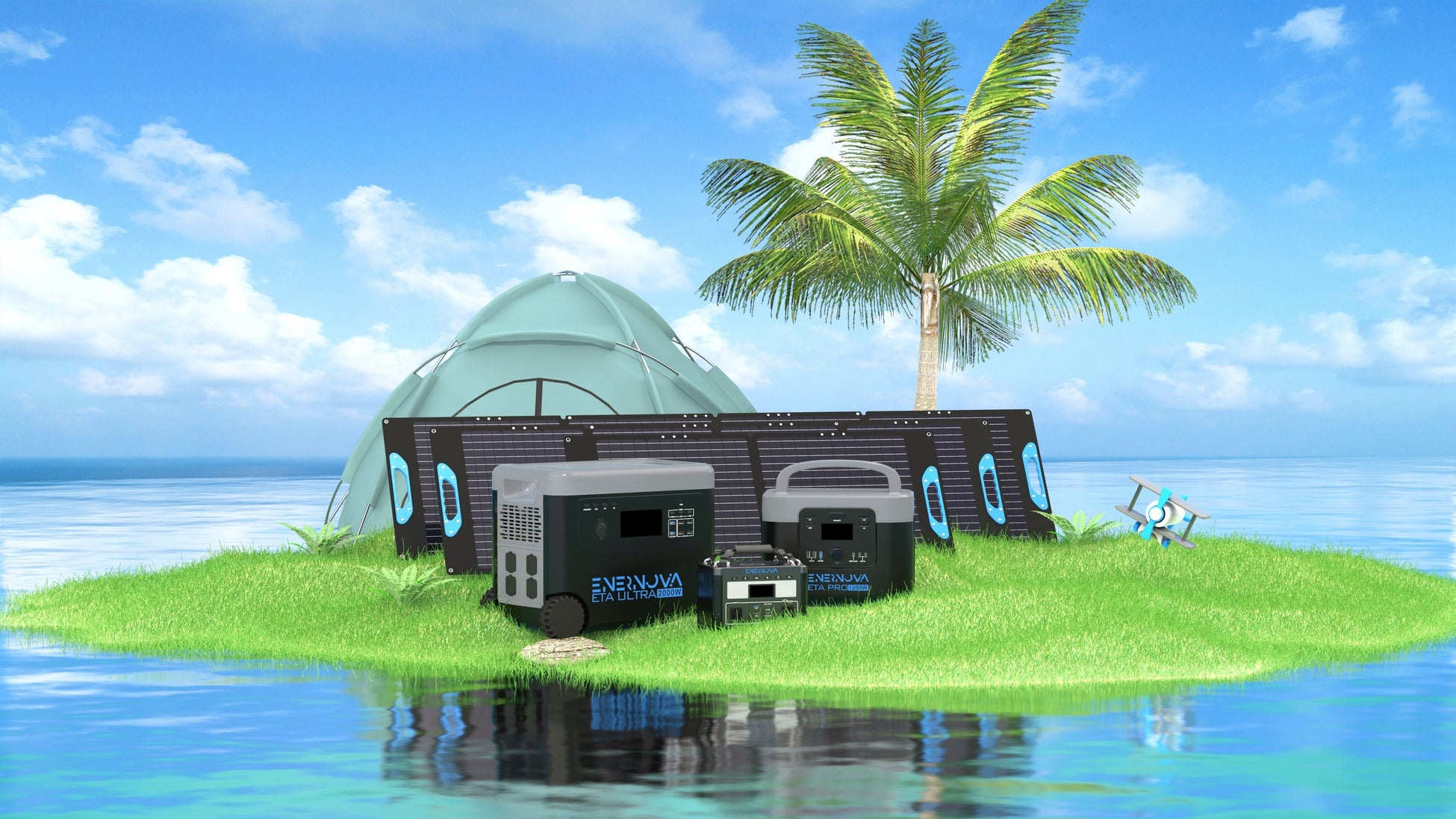 東海道新幹線N700S 座席がバッグに!?2023年8月限定各40個で発売!!