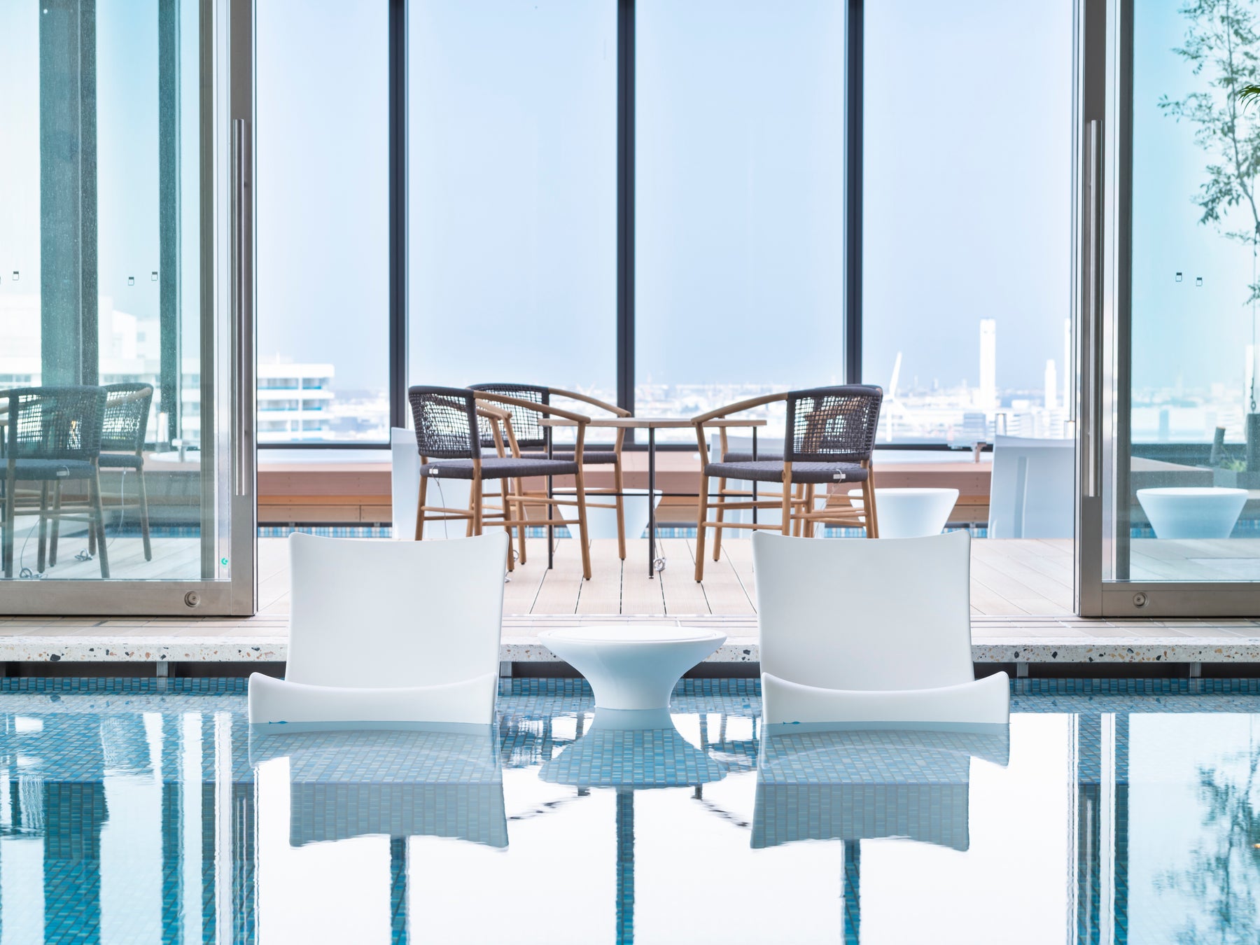 【靖國神社】7月13日~16日まで開催「みたままつり」を楽しもう