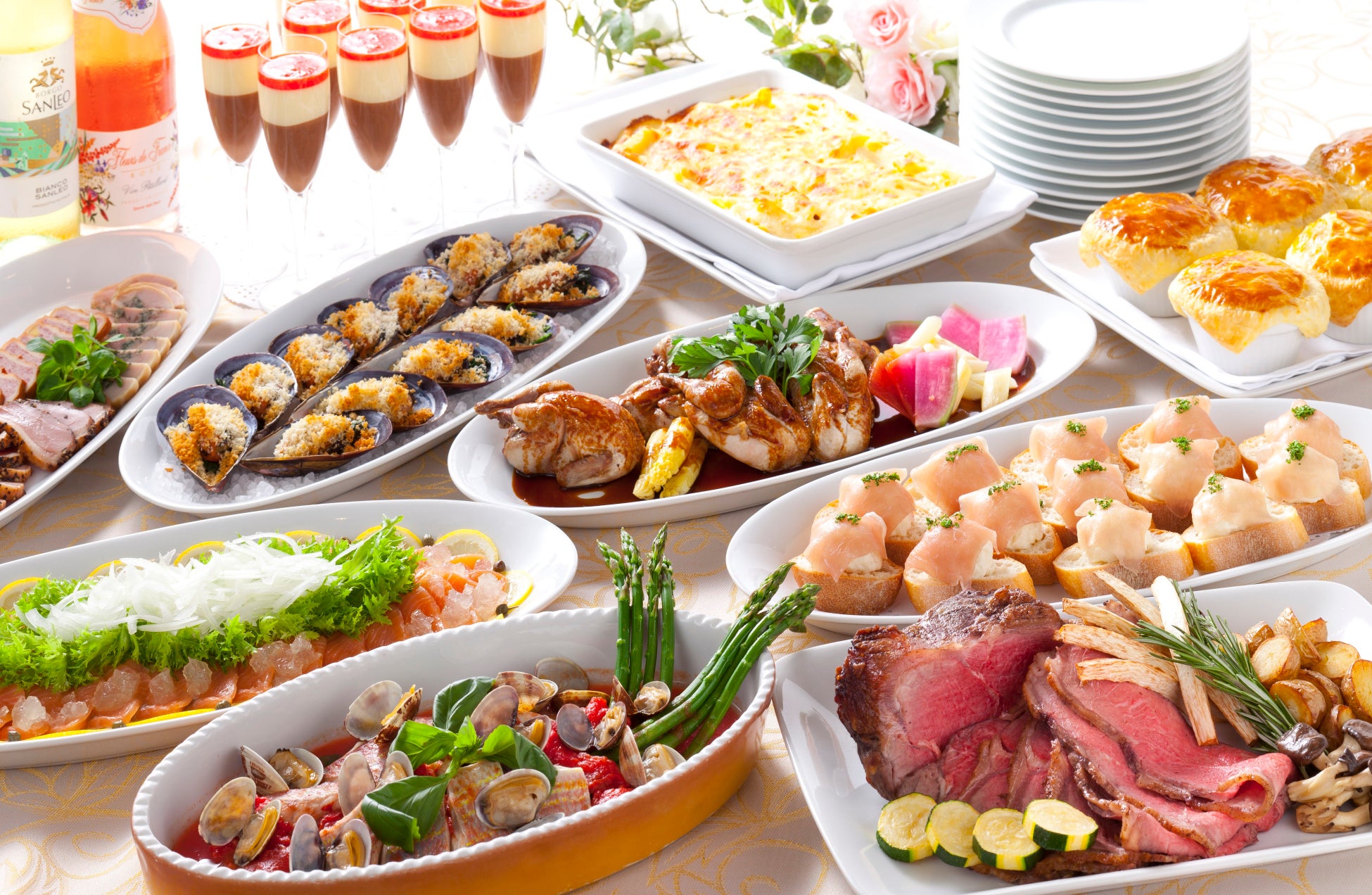 ティーバッグのように気軽に楽しめるコーヒー抽出ツール「Brew It Stick 2(ブリューイットスティック 2)」販売開始。