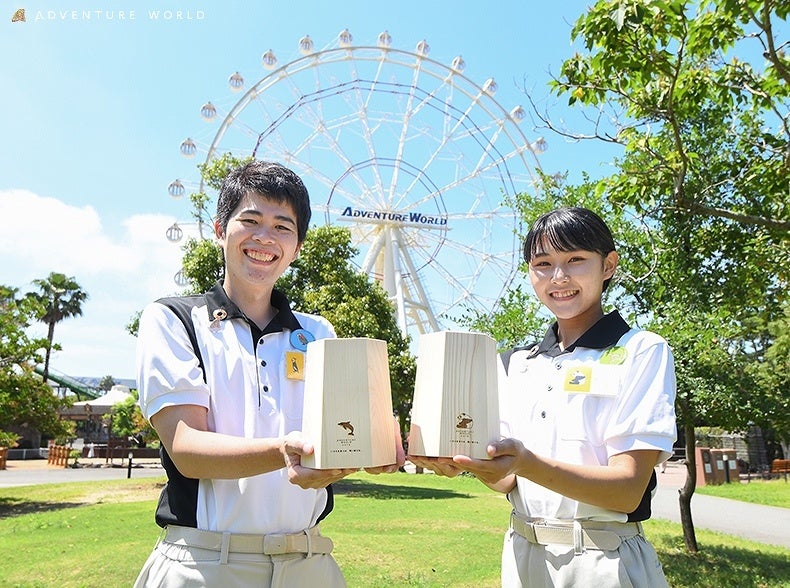 【日本一の星空】長野県阿智村　昼神温泉出湯50周年特別イベント「星の村の親善大使　リトルツインスターズ　キキ＆ララ　ショー　Twinkle キラキラ LIVE」開催