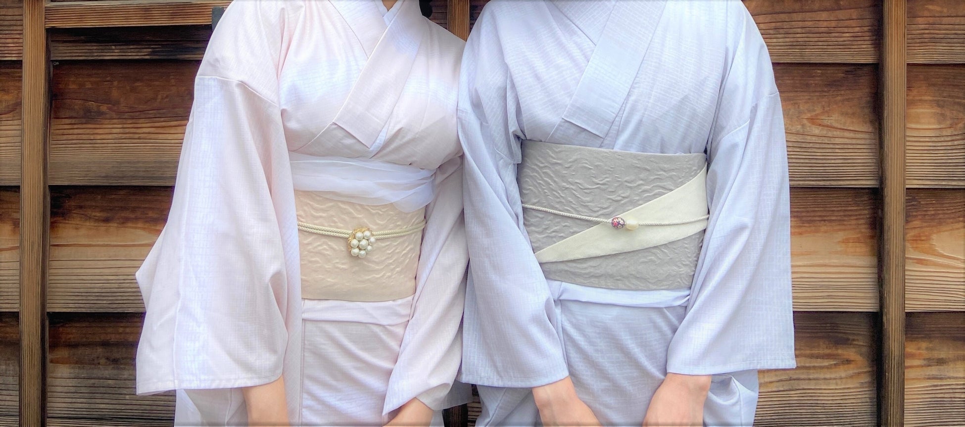 【3年間で26棟の歴史的建造物が31室のホテルへと再生】愛媛県大洲市の分散型ホテル「NIPPONIA HOTEL 大洲 城下町」に7月15日(土)新棟オープン