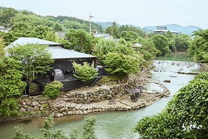 「美を醸すふくしま」をコンセプトに福島県の豊かな発酵文化や発酵旅を発信する「美を醸すふくしまPR大使」に福島県いわき市出身の女優 松井愛莉さんが就任！