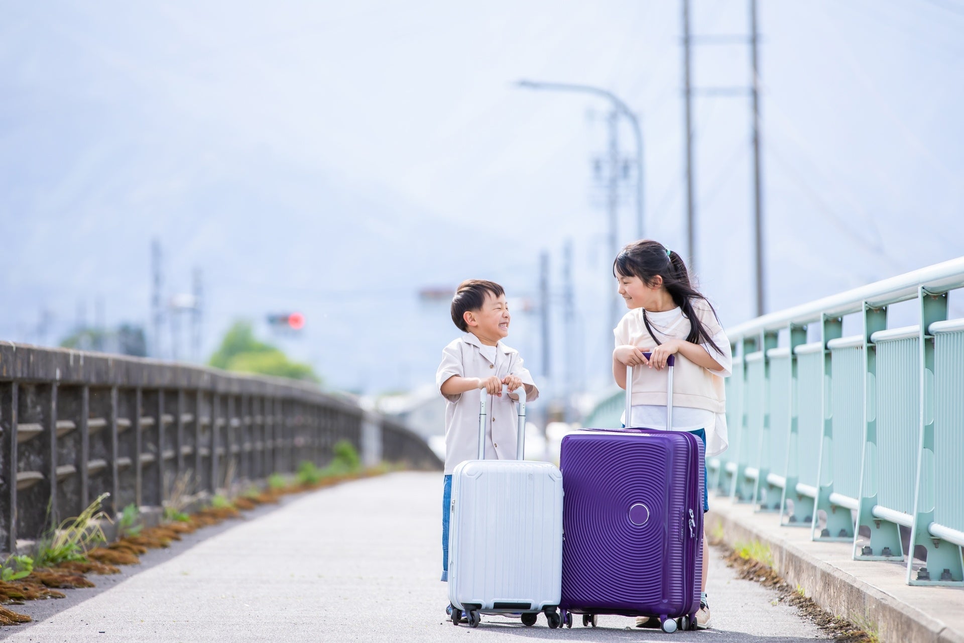 パティシエ エス コヤマが羽田スタースイーツとして期間限定で羽田空港に初出店！